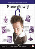 Rusz głową C