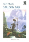 Spalony Dąb