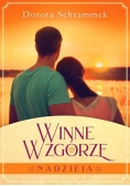 Winne Wzgórze Tom 2 Nadzieja