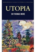 Utopia