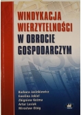 Windykacja wierzytelności w obrocie gospodarczym
