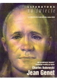 Literatura na świecie nr 4 i 5