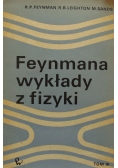 Opowieści i anegdoty z życia AGH