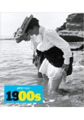 1900s Decades of the 20th century