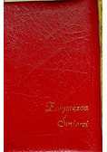 Zwycięzca śmierci