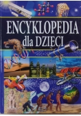 Encyklopedia dla dzieci