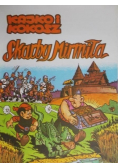 Skarby Mirmiła