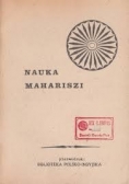 Nauka Szri Ramana Mahariszi