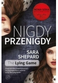 Nigdy, przenigdy