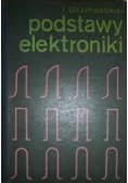 Podstawy elektroniki
