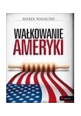 Wałkowanie Ameryki BR