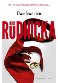 Dwie lewe ręce