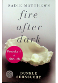 Fire After Dark