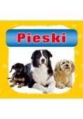Pieski