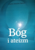 Bóg i ateizm