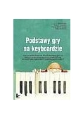 Podstawy gry na keyboardzie