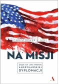 Na misji