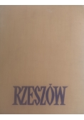 Rzeszów