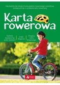 Karta rowerowa