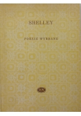 Poezje wybrane