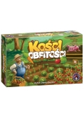 Kości obfitości