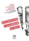 Sztuka i wychowanie w kulturze konwergencji Nowa