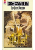 The Time Machine