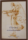 Corona scientiarum