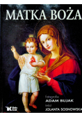 Matka Boża