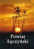 Powiat Łęczyński