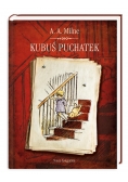 Kubuś Puchatek
