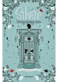 Silver Druga księga snów