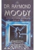 Moody Raymond - Odwiedziny z zaświatów