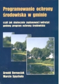 Programowanie ochrony środowiska w gminie