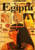 Bogowie i mity starożytnego Egiptu
