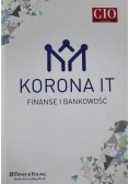 Finanse i bankowość