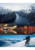 Norwegia