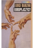 Europejczycy