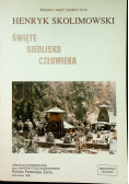 Święte siedlisko człowieka