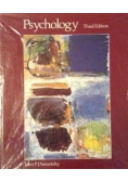 Psychology