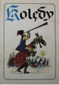 Kolędy