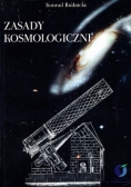 Zasady kosmologiczne