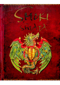 Smoki Świata
