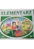 Elementarz zintegrowany