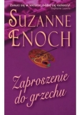 Zaproszenie do grzechu