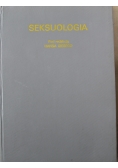 Seksuologia