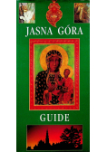 Jasna Góra guide