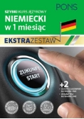 Szybki kurs niemieckiego