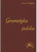 Gramatyka polska
