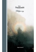 Biblijne sny, Autograf Autora